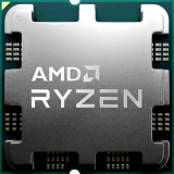 processeur AMD Ryzen 7 7700 OEM (100-000000592)