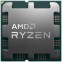 processeur AMD Ryzen 7 7800X3D OEM - 100-000000910