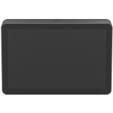 Panneau de gestion Logitech Tap IP (952-000085)