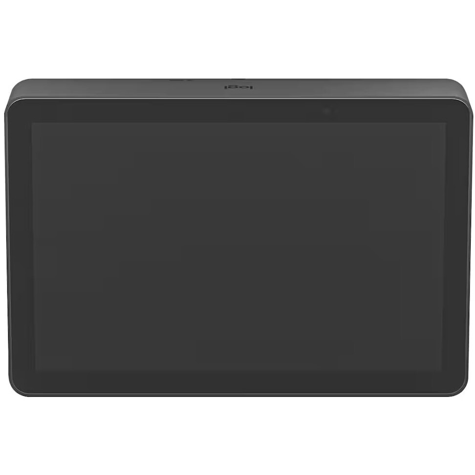 Panneau de gestion Logitech Tap IP (952-000085)