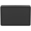 Panneau de gestion Logitech Tap IP (952-000085)