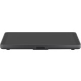 Panneau de gestion Logitech Tap IP (952-000085)