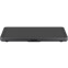 Panneau de gestion Logitech Tap IP (952-000085) - photo 2