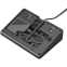 Câble Logitech Cat5E Kit for Tap-GRAPHITE-USB (952-000019) - photo 2