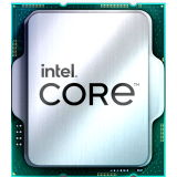 Processeur Intel Core i3 - 13100F OEM (CM8071505092203)