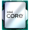 Processeur Intel Core i3 - 13100F OEM - CM8071505092203
