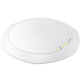 Wi-Fi piekļuves punkts Zyxel WAC6103D-I (WAC6103D-I-EU0101F)