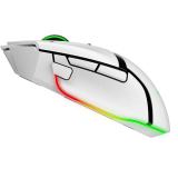 souris Razer Basilisk V3 Pro White (RZ01-04620200-R3G1)