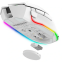 souris Razer Basilisk V3 Pro White - RZ01-04620200-R3G1 - photo 3