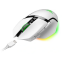 souris Razer Basilisk V3 Pro White - RZ01-04620200-R3G1 - photo 4