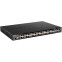 Commutateur (switch) D-Link DGS-1520-52MP