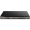 Commutateur (switch) D-Link DGS-1520-52MP - photo 2