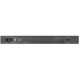 Commutateur (switch) D-Link DGS-1520-52MP