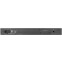 Commutateur (switch) D-Link DGS-1520-52MP - photo 3