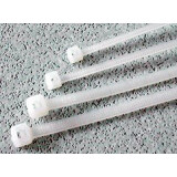 Savilkums Hyperline GTB-370ST