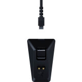 Pele Razer Viper Ultimate + Dock (RZ01-03050100-R3G1)