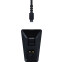 Pele Razer Viper Ultimate + Dock - RZ01-03050100-R3G1 - foto 4