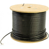 Ritulis 5bites US5505-305CPE, 305m (US5505-305CE)