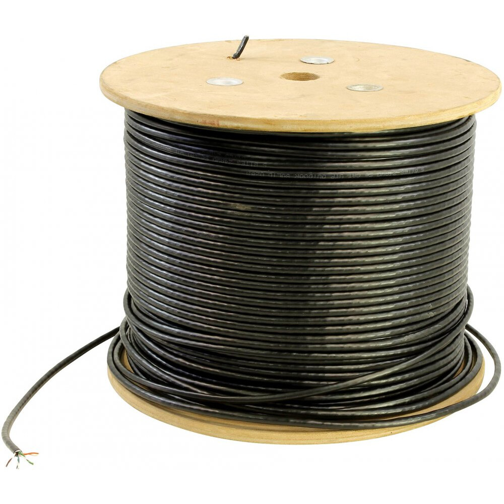 Ritulis 5bites US5505-305CPE, 305m - US5505-305CE