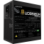Alimentation électrique 850W Gigabyte GP-UD850GM PG5 - photo 2