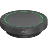 Haut-parleur pour conférence Jabra Speak 2 40 MS Teams (2740-109)