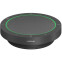 Haut-parleur pour conférence Jabra Speak 2 40 MS Teams - 2740-109