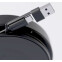 Haut-parleur pour conférence Jabra Speak 2 40 MS Teams - 2740-109 - photo 3