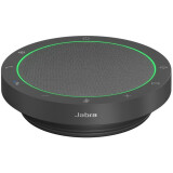 Haut-parleur pour appels en conférence Jabra Speak 2 55 MS Teams (2755-109)