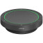 Haut-parleur pour appels en conférence Jabra Speak 2 55 MS Teams - 2755-109