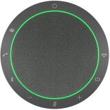 Haut-parleur pour appels en conférence Jabra Speak 2 55 MS Teams (2755-109)