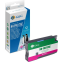 Cartouche pour imprimante G&G GG-F6U17AE Magenta