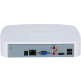 Enregistreur vidéo réseau Dahua DHI-NVR2104-S3