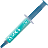 pâte thermique Arctic MX-6 Thermal Compound (8 g) (ACTCP00081A)