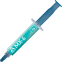 pâte thermique Arctic MX-6 Thermal Compound (8 g) - ACTCP00081A