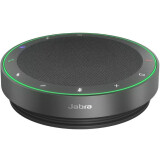 Haut-parleur intégré Jabra Speak 2 75 MS Teams (2775-109)