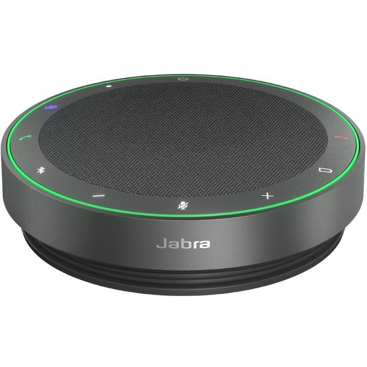 Haut-parleur intégré Jabra Speak 2 75 MS Teams - 2775-109