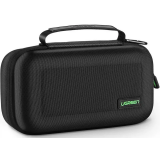 coque UGREEN LP145 (50275)