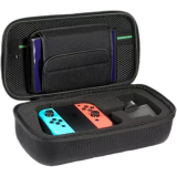 coque UGREEN LP145 (50275)