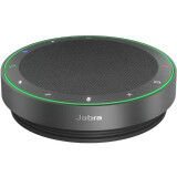 Haut-parleur pour appel vidéo Jabra Speak 2 75 MS Teams Link 380a (2775-319)