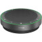 Haut-parleur pour appel vidéo Jabra Speak 2 75 MS Teams Link 380a - 2775-319