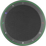 Haut-parleur pour appel vidéo Jabra Speak 2 75 MS Teams Link 380a (2775-319)