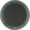 Haut-parleur pour appel vidéo Jabra Speak 2 75 MS Teams Link 380a - 2775-319 - photo 2
