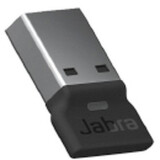 Haut-parleur pour appel vidéo Jabra Speak 2 75 MS Teams Link 380a (2775-319)