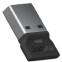 Haut-parleur pour appel vidéo Jabra Speak 2 75 MS Teams Link 380a - 2775-319 - photo 4