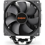 cooler ExeGate Dark Magic EXX400B-PWM (EX286299RUS)