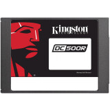 SSD 480Gb Kingston DC500R (SEDC500R/480G)