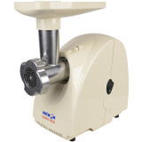 Hachoir Axion M 32.01 Beige (М 32.01)