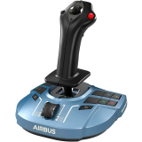 Joystick ThrustMaster TCA Sidestick X Airbus Edition (THR139/4460219)