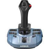 Joystick ThrustMaster TCA Sidestick X Airbus Edition (THR139/4460219)