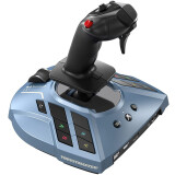Joystick ThrustMaster TCA Sidestick X Airbus Edition (THR139/4460219)